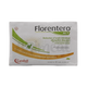 FLORENTERO TABLET