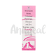 FLOTAS LOTION