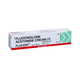FLUCORT SKIN CREAM