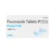 FLUKA-150 TABLET