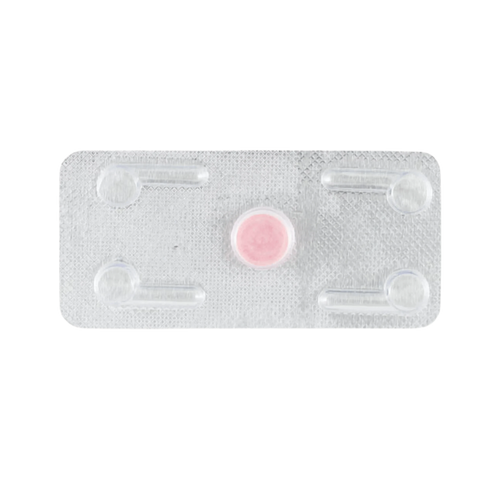 FLUKA-150 TABLET - Animeal