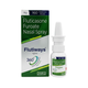 FLUTIWAYS NASAL SPRAY [16GM]