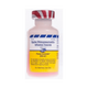 FLUVAC INNOVATOR EHV 4/1 VACCINE