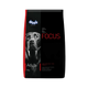 FOCUS ADULT DRY FOOD (S)