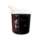 FOCUS PUP BOOSTER