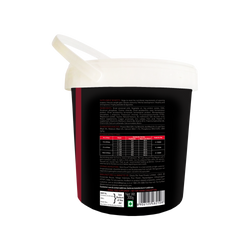 FOCUS PUP BOOSTER - Animeal