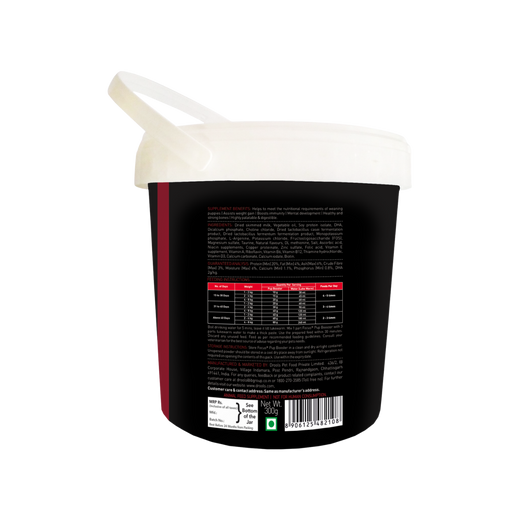 Animeal