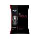 FOCUS PUPPY DRY FOOD (XS)