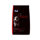 FOCUS STARTER DRY FOOD (S)