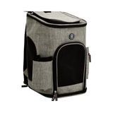FOFOS BACKPACK CARRIER GREY