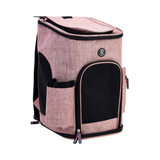 FOFOS BACKPACK CARRIER PINK