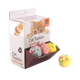 FOFOS BALL BOX RATTLE
