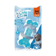 FOFOS COOLING BONE TOY