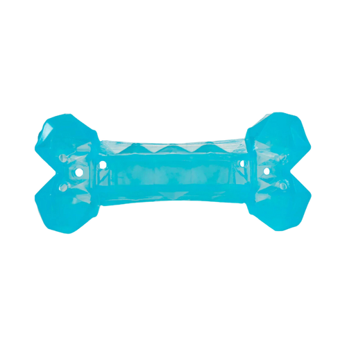 FOFOS COOLING BONE TOY - Animeal