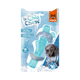 FOFOS COOLING BRANCH TOY