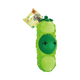 FOFOS CUTE TREAT TOY GREEN BEAN