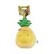 FOFOS CUTE TREAT TOY PINEAPPLE