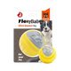 FOFOS FLEXY BALL ULTRA BOUNCE TOY (L)