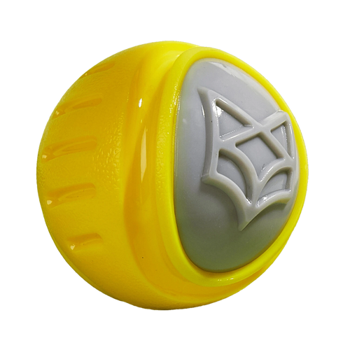 FOFOS FLEXY BALL ULTRA BOUNCE TOY (L) - Animeal