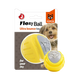 FOFOS FLEXY BALL ULTRA BOUNCE TOY (M)