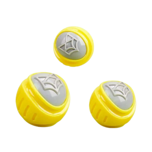 FOFOS FLEXY BALL ULTRA BOUNCE TOY (S) - Animeal