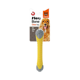 FOFOS FLEXY BONE CHEW TOY (L)