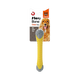FOFOS FLEXY BONE CHEW TOY (L)