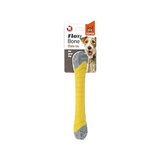 FOFOS FLEXY BONE CHEW TOY (SMALL)