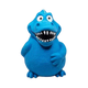FOFOS LATEX BI TOY DINOSAUR