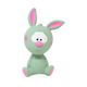 FOFOS LATEX BI TOY RABBIT (S)