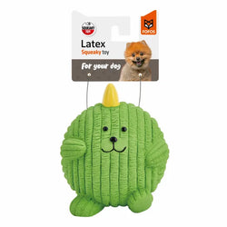 FOFOS LATEX TOY DINOSAUR BALL - Animeal