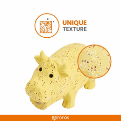 FOFOS LATEX TOY OX - Animeal