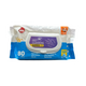 FOFOS LEVENDER SCENTED WIPES