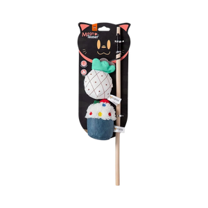 FOFOS MAGN TEASER CAKE - Animeal