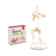 FOFOS NATURAL WOBBLER