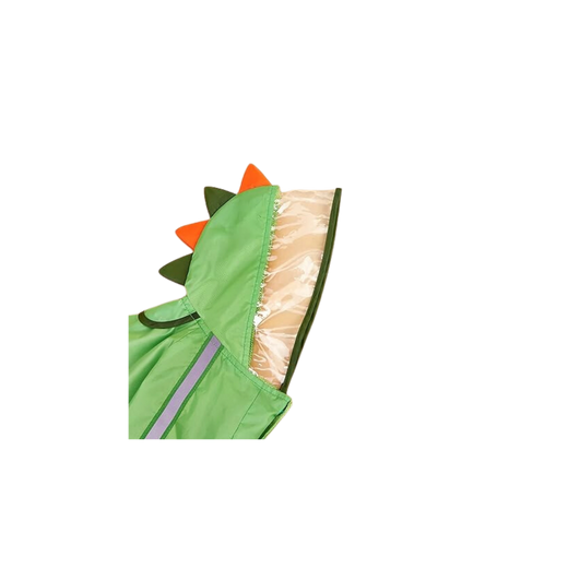 Animeal