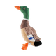 FOFOS PLUSH TOY WID DUCK