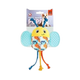 FOFOS PUPPY TOY BEE