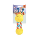 FOFOS PUPPY TOY GIRAFFE