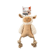 FOFOS ROPELEG PLUSH SHEEP