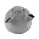 FOFOS SLOW RISING ANIMAL TOY GRAY