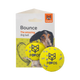 FOFOS SUPER BOUNCE BALL (M)