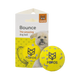 FOFOS SUPER BOUNCE BALL (S)