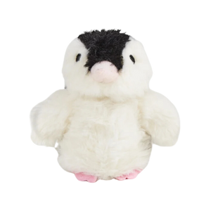FOFOS SWINGING PENGUIN TOY - Animeal