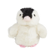 FOFOS SWINGING PENGUIN TOY