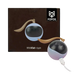 FOFOS TUMBLER CAT TOY