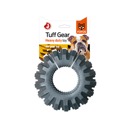 FOFOS TYRE LARGE TOY - Animeal