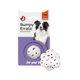 FOFOS ULTRA DURABLE DOG BALL WP