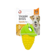 FOFOS VEGI BITES CORN (L)