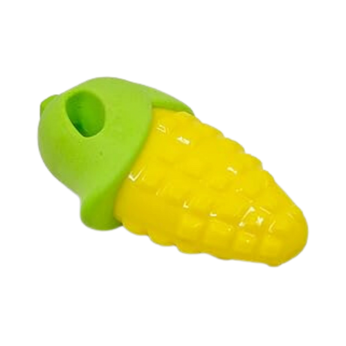 FOFOS VEGI BITES CORN (L) - Animeal